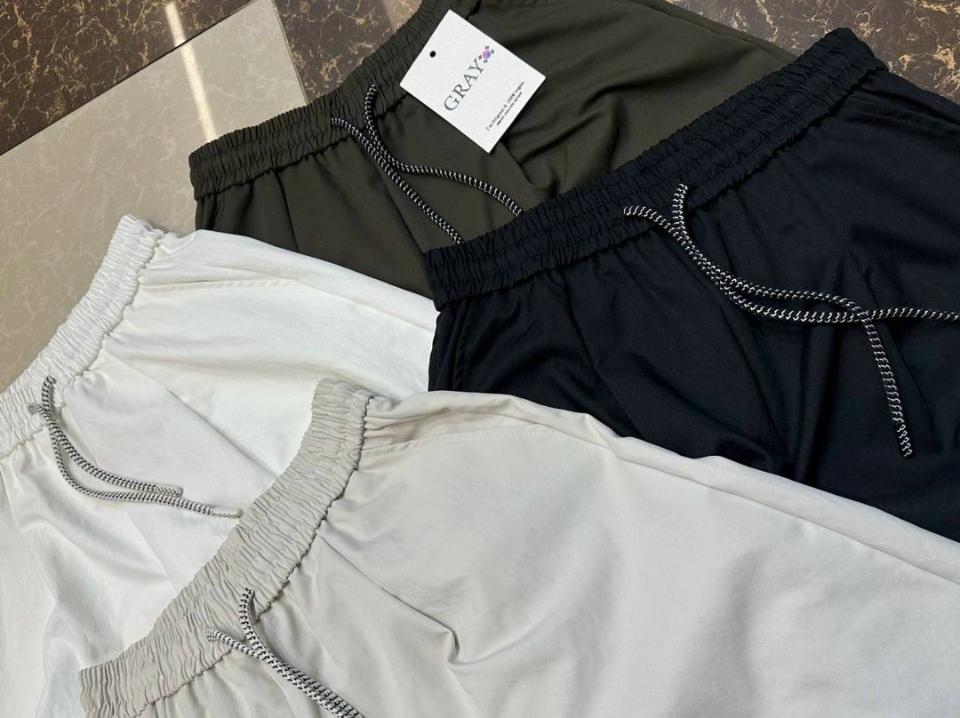 брюки спортивные,брюки оверсайз,свободные брюки,повседневные брюки,широкие брюки