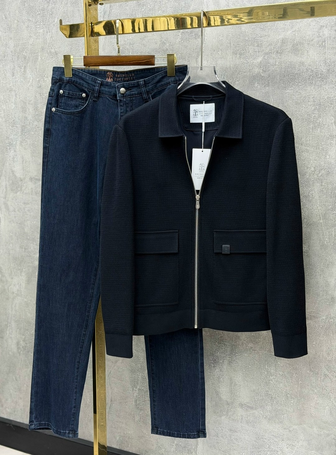 кардиган,жакет,твидовый жакет коко шанель,кофта женская,кофта кардиган