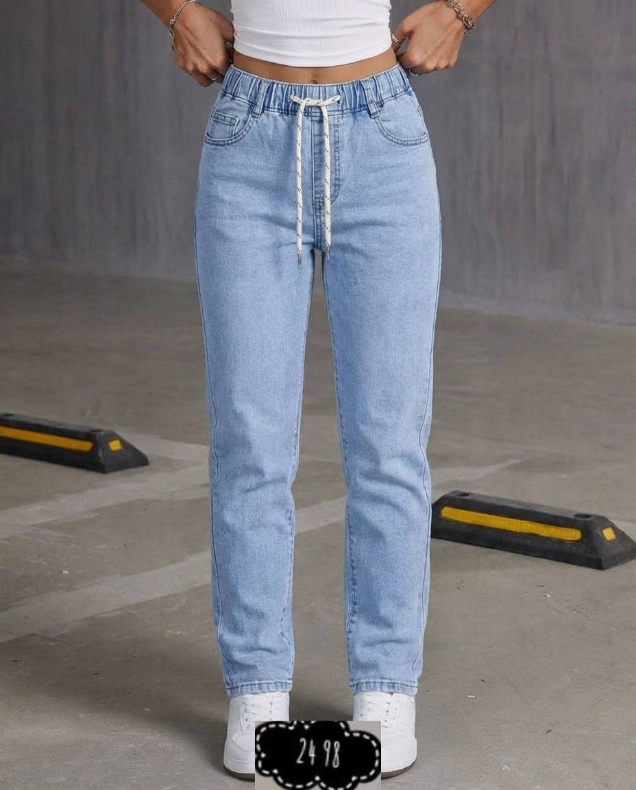 джинсы женские,джинсы на резинке женские,брюки джинсы,джинсы,джинсы на резинке