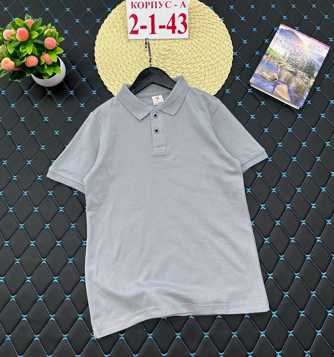 футболки для мальчика,футболка поло для мальчика,футболка поло подростковая,поло детское,детская футболка