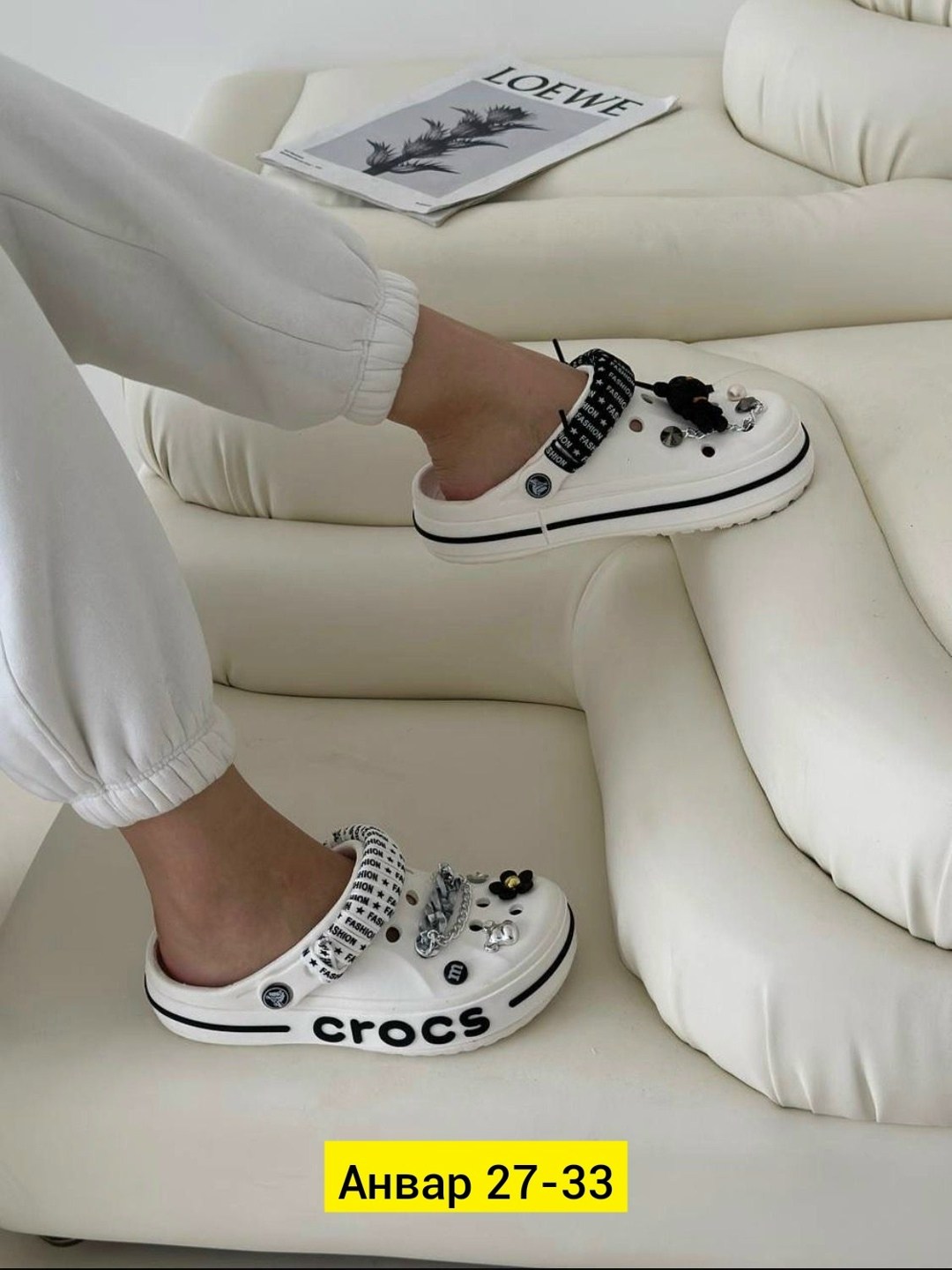 , женская ,crocs женские,женские кроксы, женская