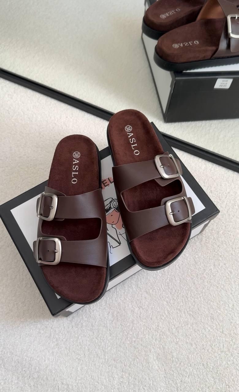 ,шлепки фенди,женские шлепанцы,сандали,мужские шлепанцы