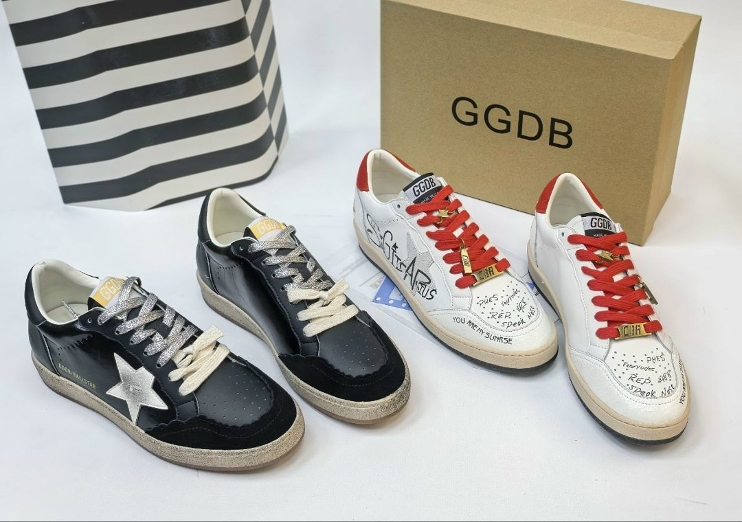 кроссовки golden goose,,кеды golden goose,кроссовки голден гус,спортивная