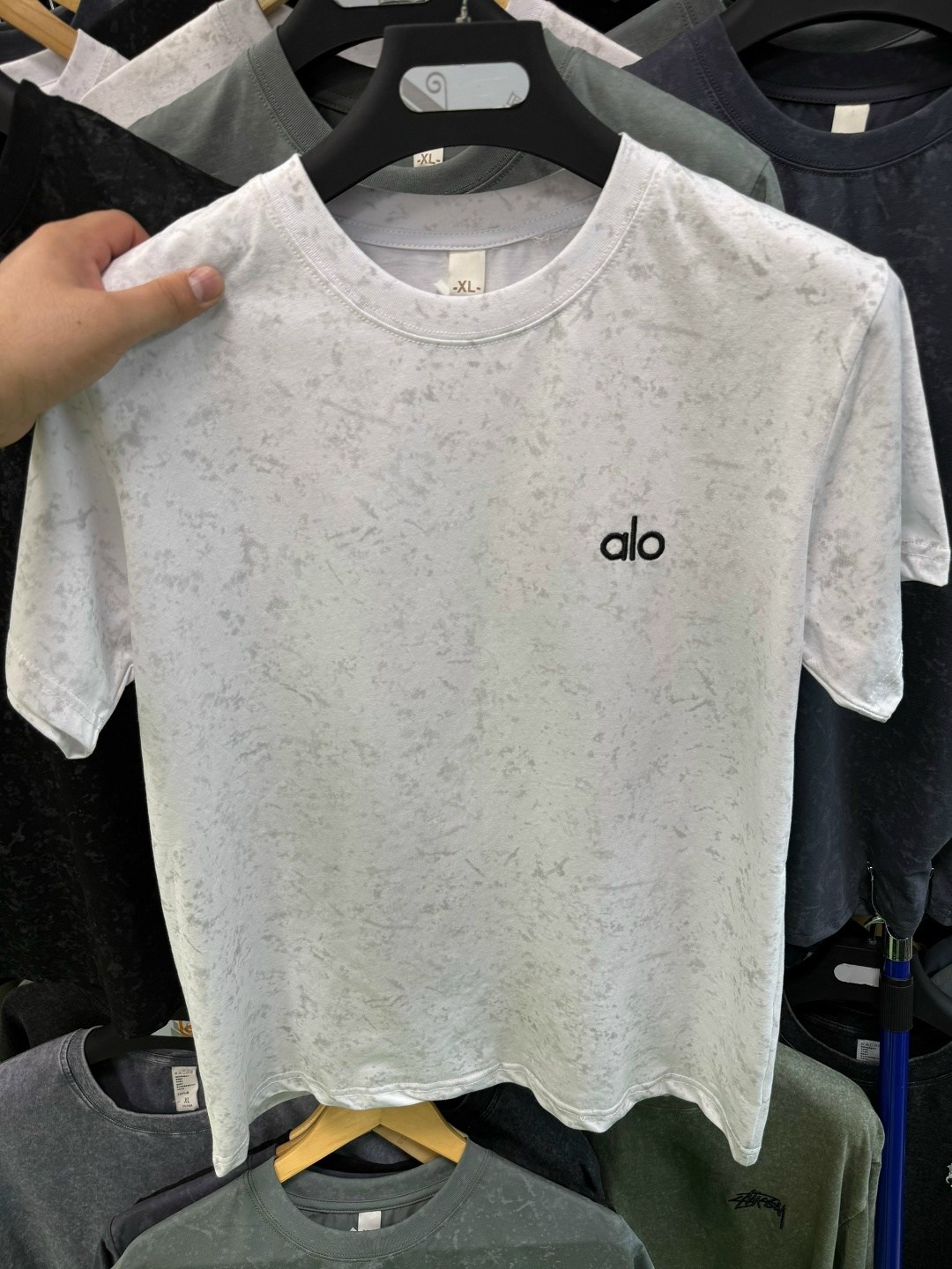 футболка мужская jordan,футболка jordan,мужская футболка,футболка джордан мужская оверсайз,оригинальная футболка джордан оверсайз