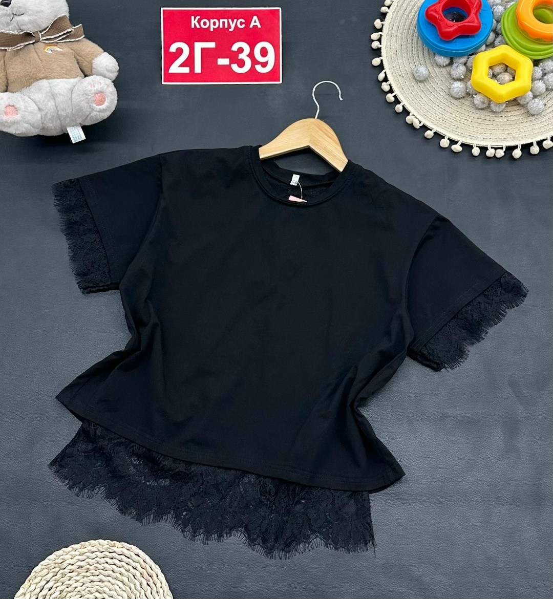 блузка для девочек,блузка школьная,кофта блузка,праздничная блузка,блузка для девушки