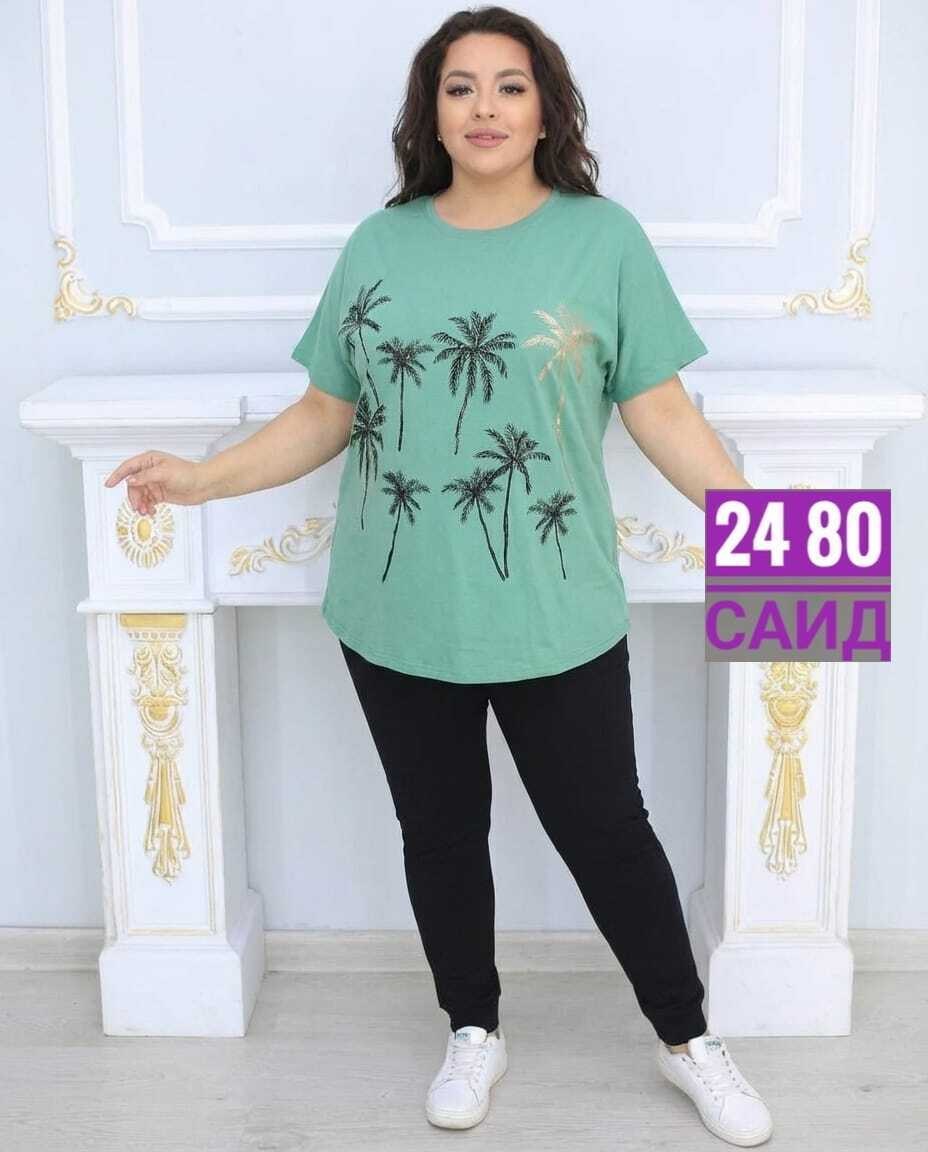 туники больших размеров турция,туника большие размеров,туники больших размеров,женская туника,блузка туника