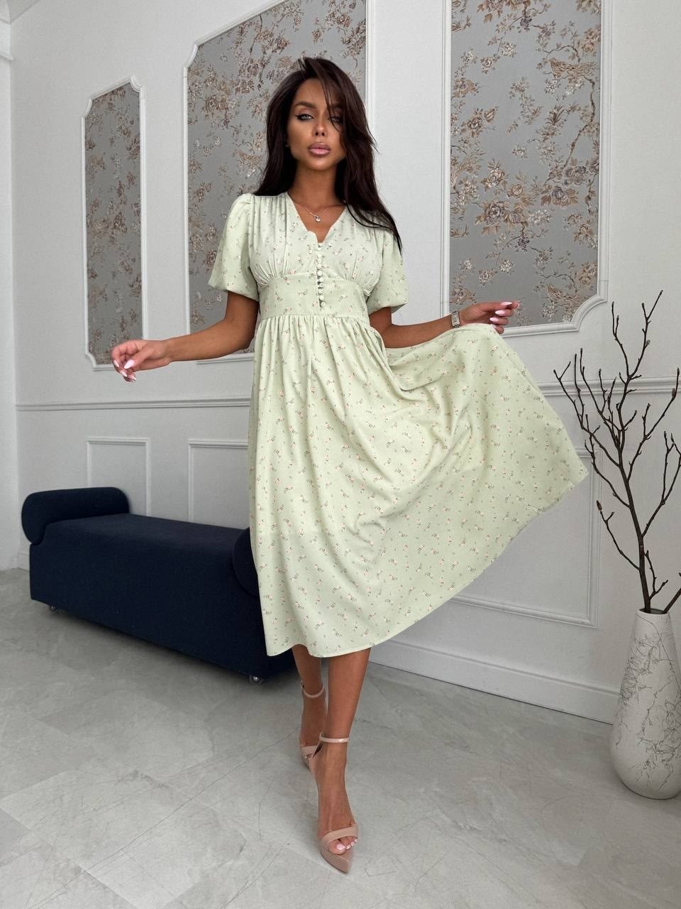 платье летнее,платье 👗,платье летнее женское,шелковое платье,женская платье