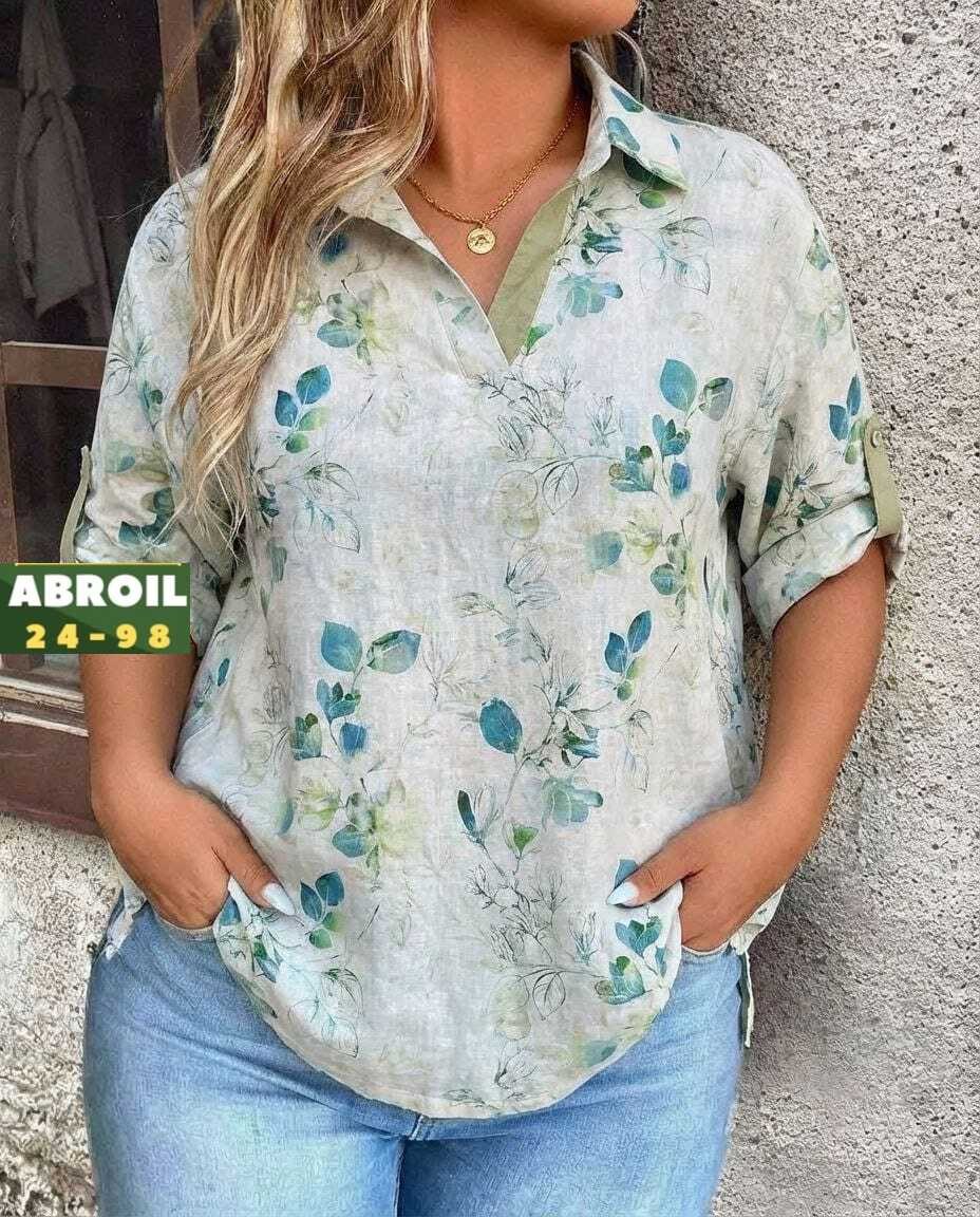 блузки хлопковые женские летние,женская рубашка,рубашка женская летняя,женская блуза,блузка рубашка