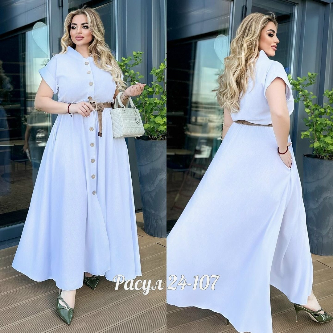 платье с поясом,платья женские больших размеров,платье летнее нарядное,платье летнее женское,модное платье