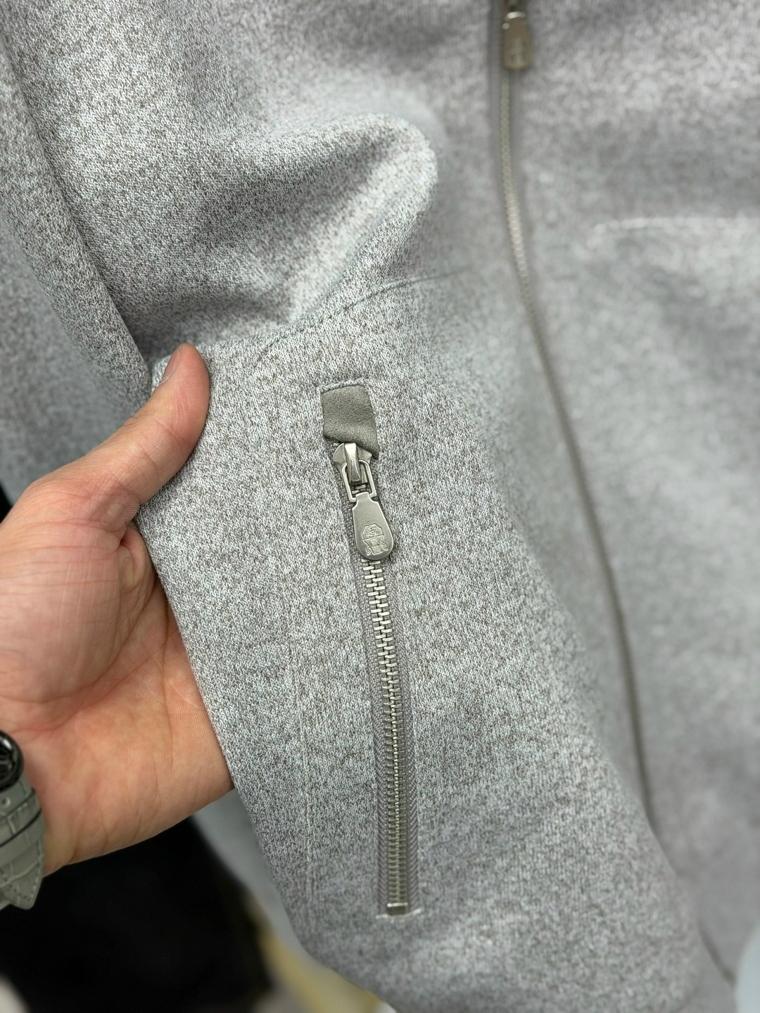 кардиган brunello cucinelli,мужские кардиганы,кардиган loro piana,кардиган мужской loro piana,кардиган стильный