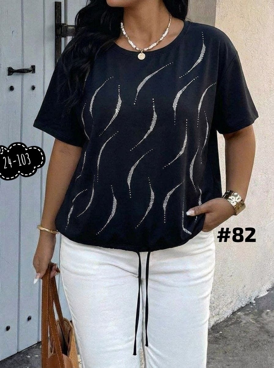 женская кофта,женская кофточка,женская футболка,футболки женские больших размеров,блузка женская