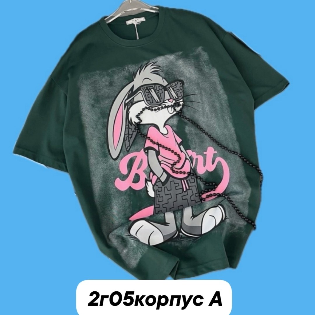 футболки женская,футболочка в стиле оверсайз,футболки и майки,футболка с принтом,футболка