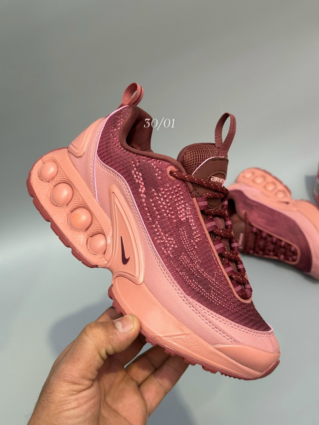 кроссовки,кроссовки женские,кроссовки nike air max dn,nike кроссовки,кроссовки найк