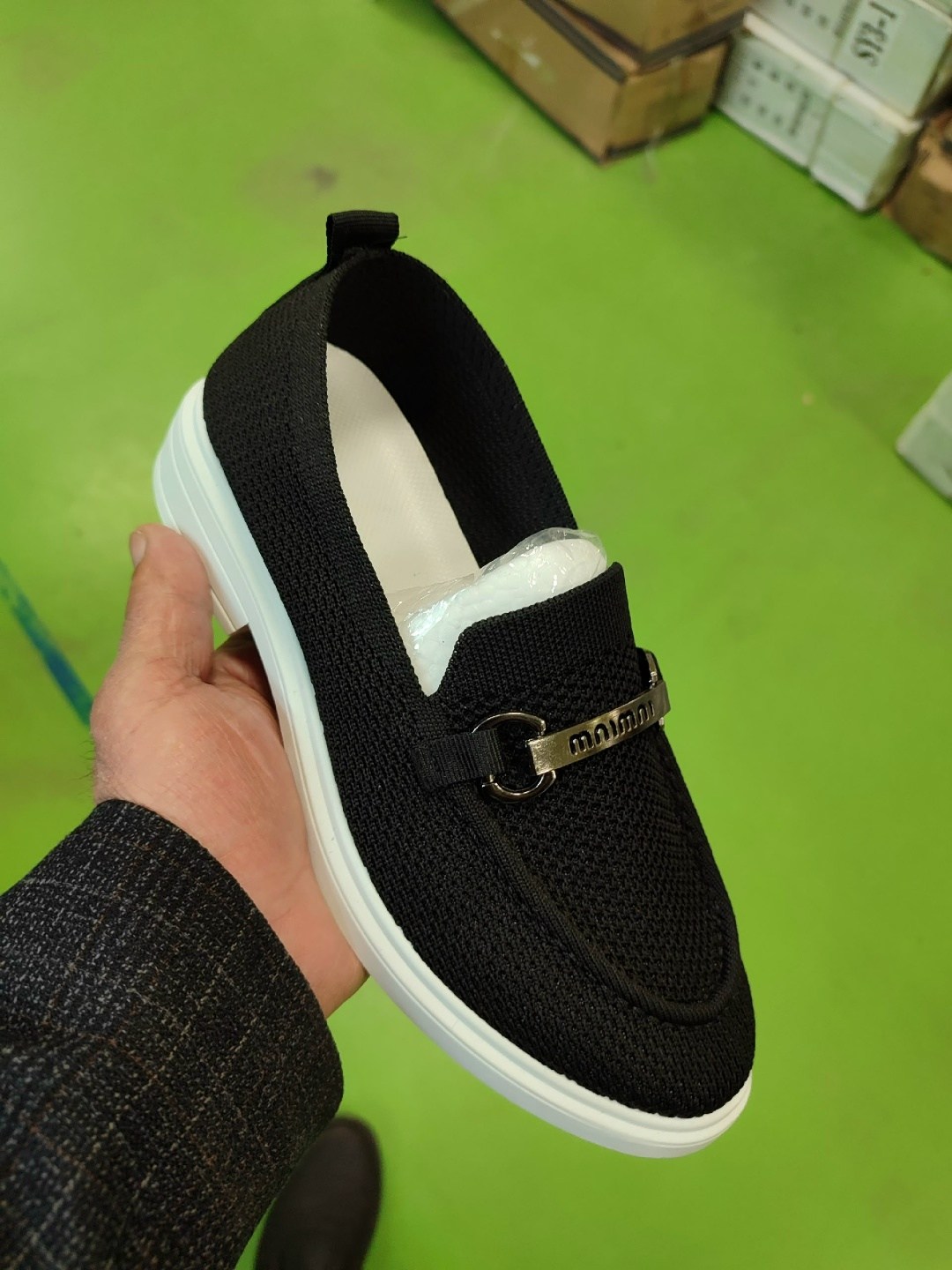 ,женские мокасины, женская,повседневная ,мокасины