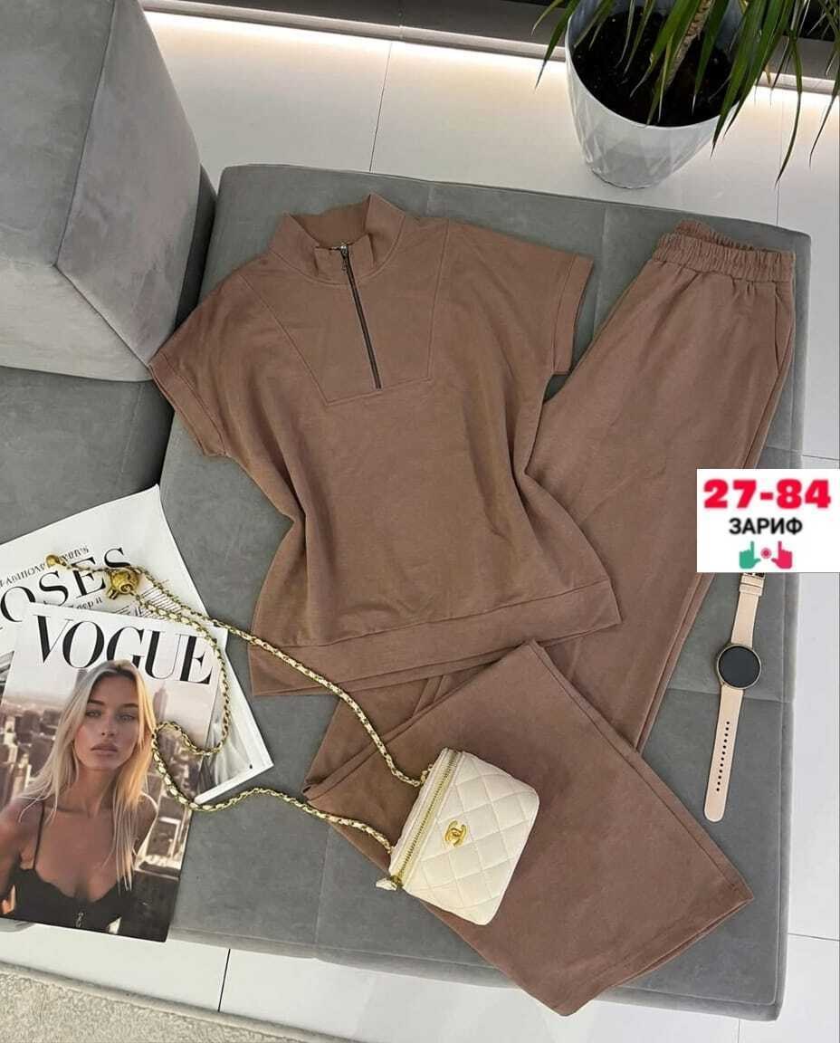 костюм тройка женский,костюм двойка женская,костюм женский,костюм женский на флисе,костюм на флисе