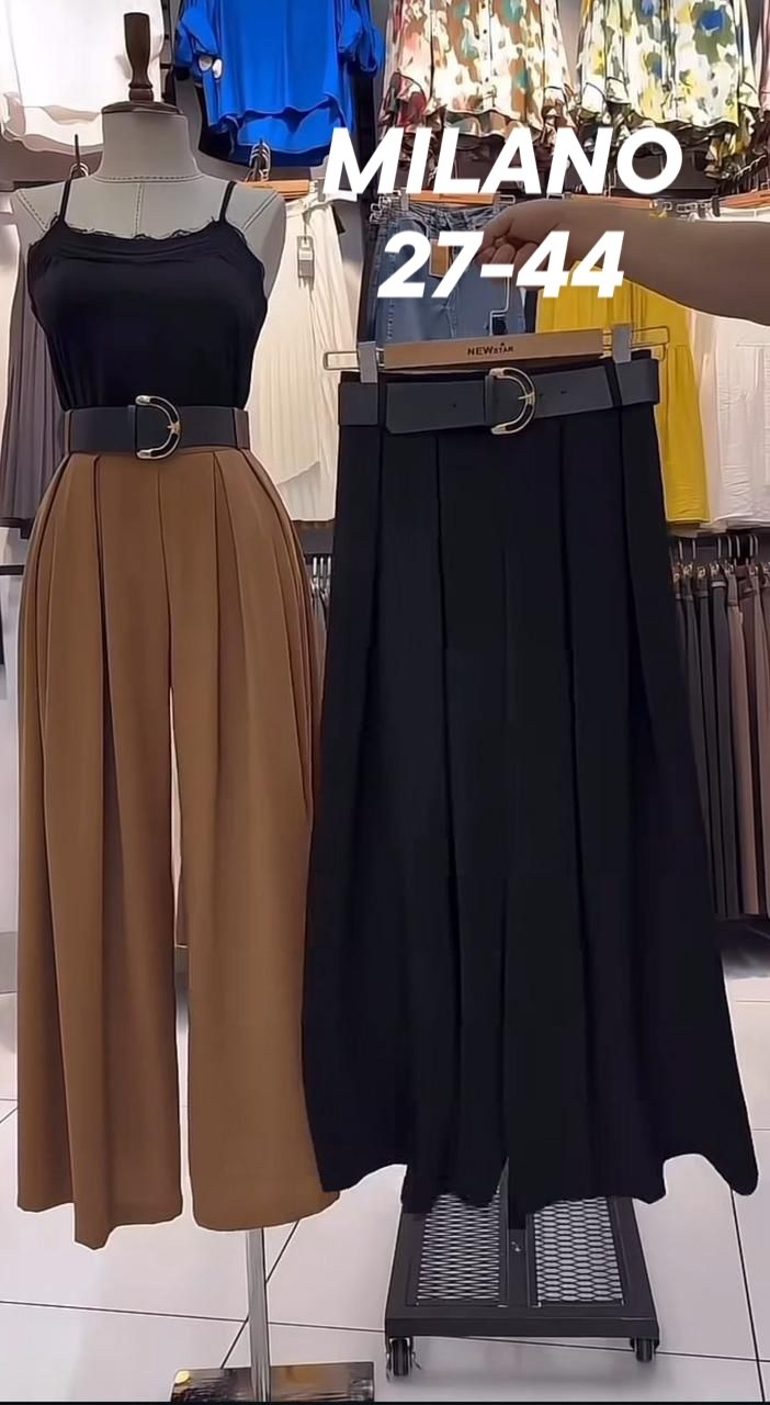 брюки костюмные женские с широкими штанинами,женские широкие брюки,модные брюки палаццо,классические брюки,женские брюки