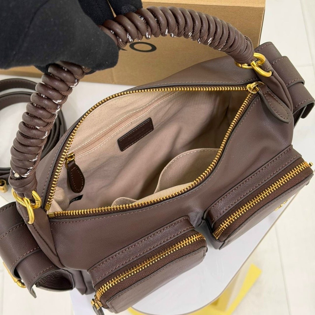 сумка,модная сумка,сумка винтажная,женская сумка,сумки коричневый