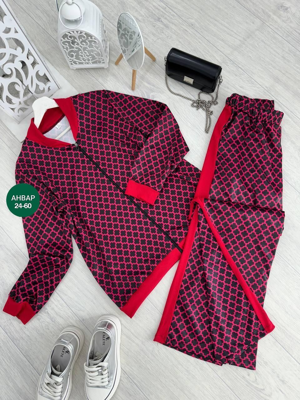 женский костюм двойка,костюм двойка,стильные костюмы,женские костюмы,костюм мягкий