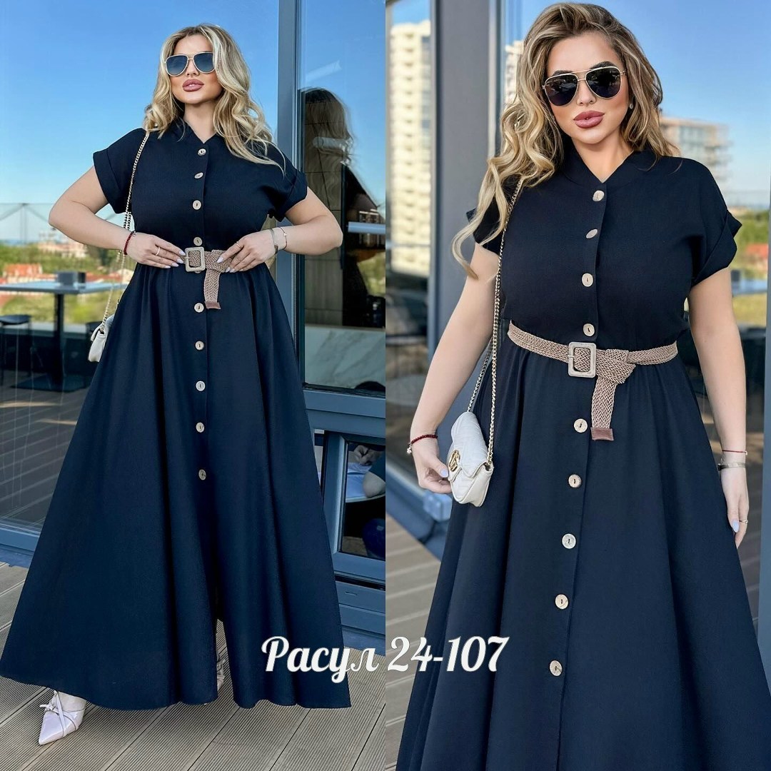 платье с поясом,платья женские больших размеров,платье летнее нарядное,платье летнее женское,модное платье