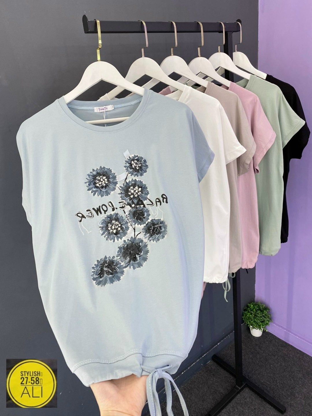 футболки женская,футболке,женские футболки с принтом,футболки модные,футболки и майки