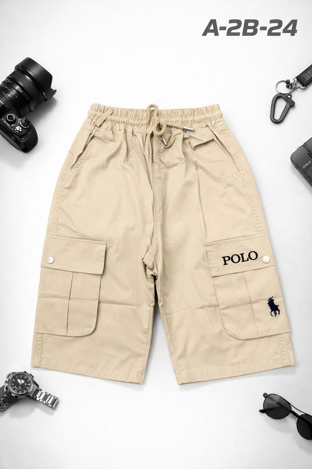 комплект одежды для мальчика,cпортивный костюм для мальчика,шорты для мальчик,летний комплект одежды для мальчиков,футболки для мальчиков