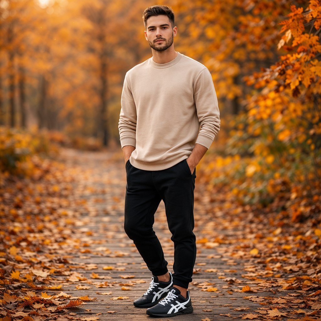 asics tiger,asics onitsuka tiger,,асикс тайгер кроссовки мужские,asics кроссовки