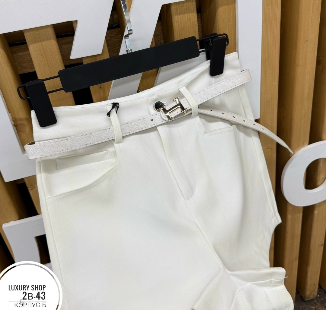 шорты женские,шорты с поясом,повседневные шорты,женские летние шорты,классические шорты женские