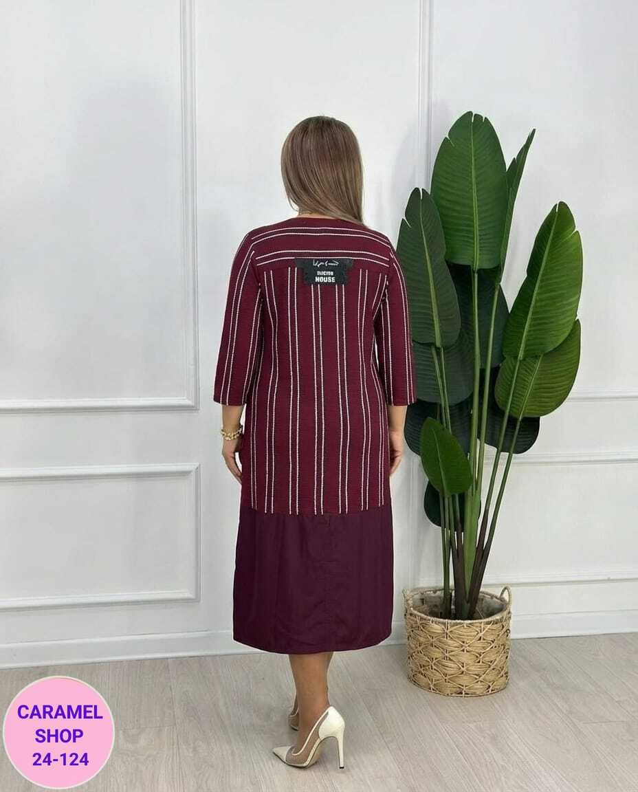 платье,женское платье,нарядное платье,женское платье больших размеров,платье