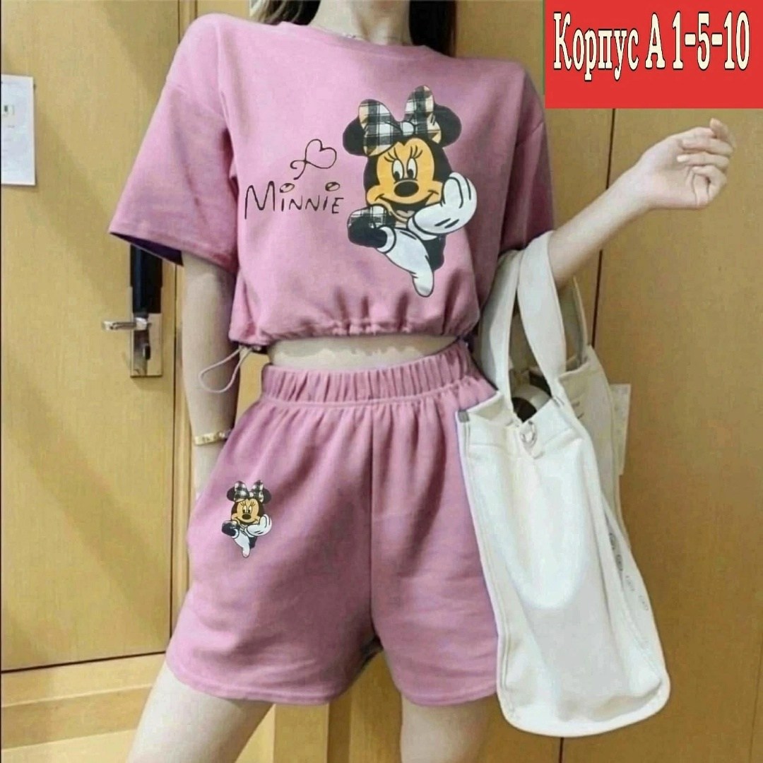 костюм женский с шортами,костюм комплекты,костюм шортами,костюм детский,женский костюм двойка