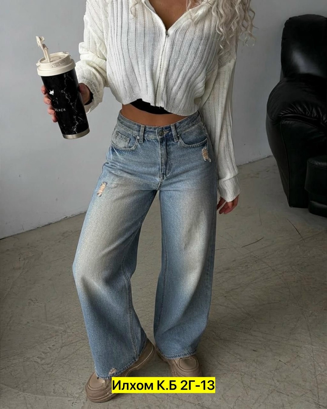 женские джинсы,женские джинсы багги хлопок с добавлением стрейча,джинсы,брюки джинсы,джинсы женские широкие