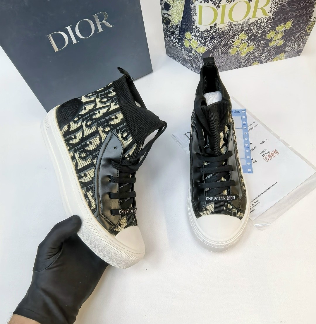 dior кеды,кеды christian dior,кеды кристиан диор,кеды диор,кроссовки christian dior