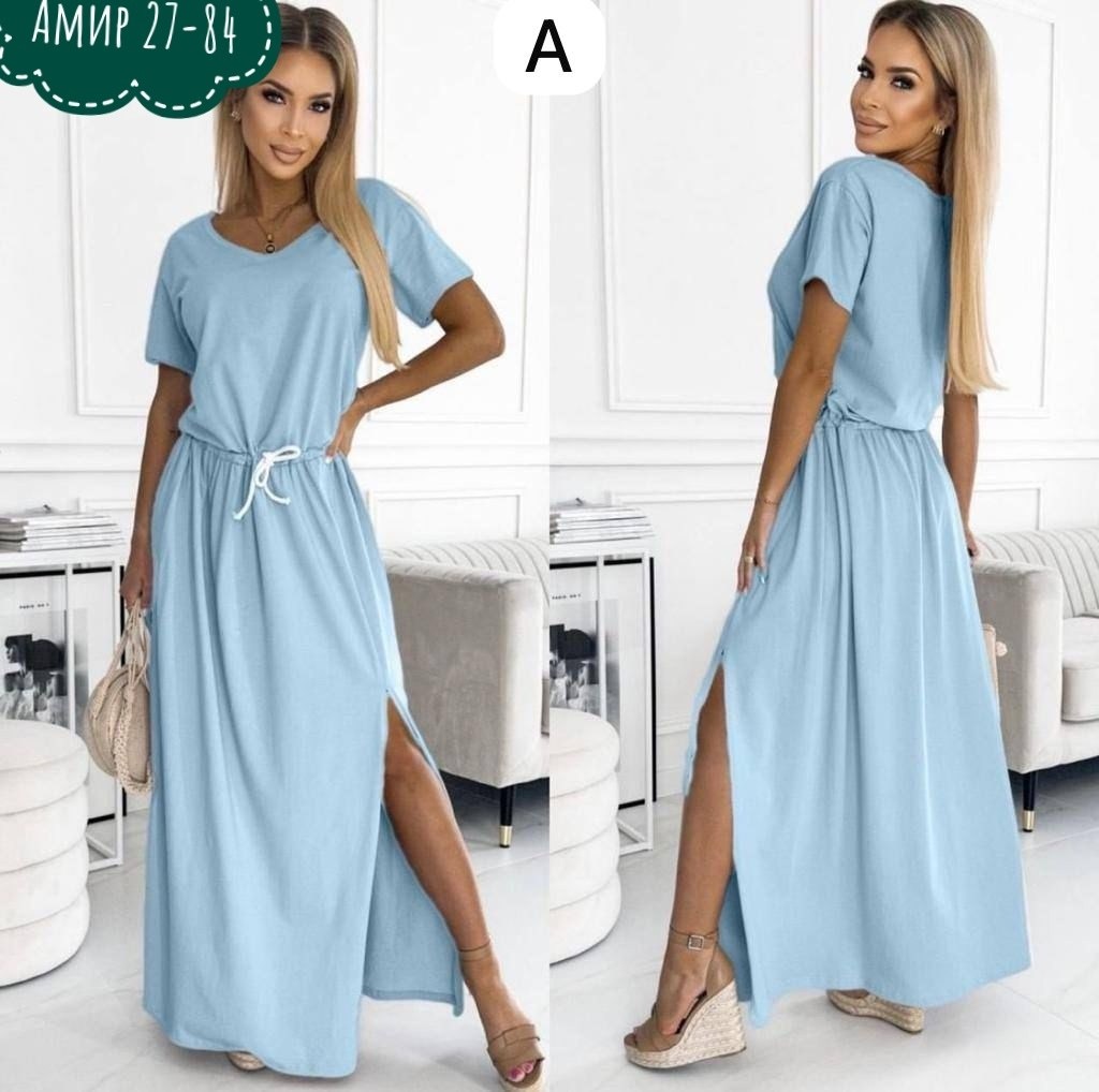 удлиненное платье,платья женские длинные,платье женской,платье женской летнее,платье модное