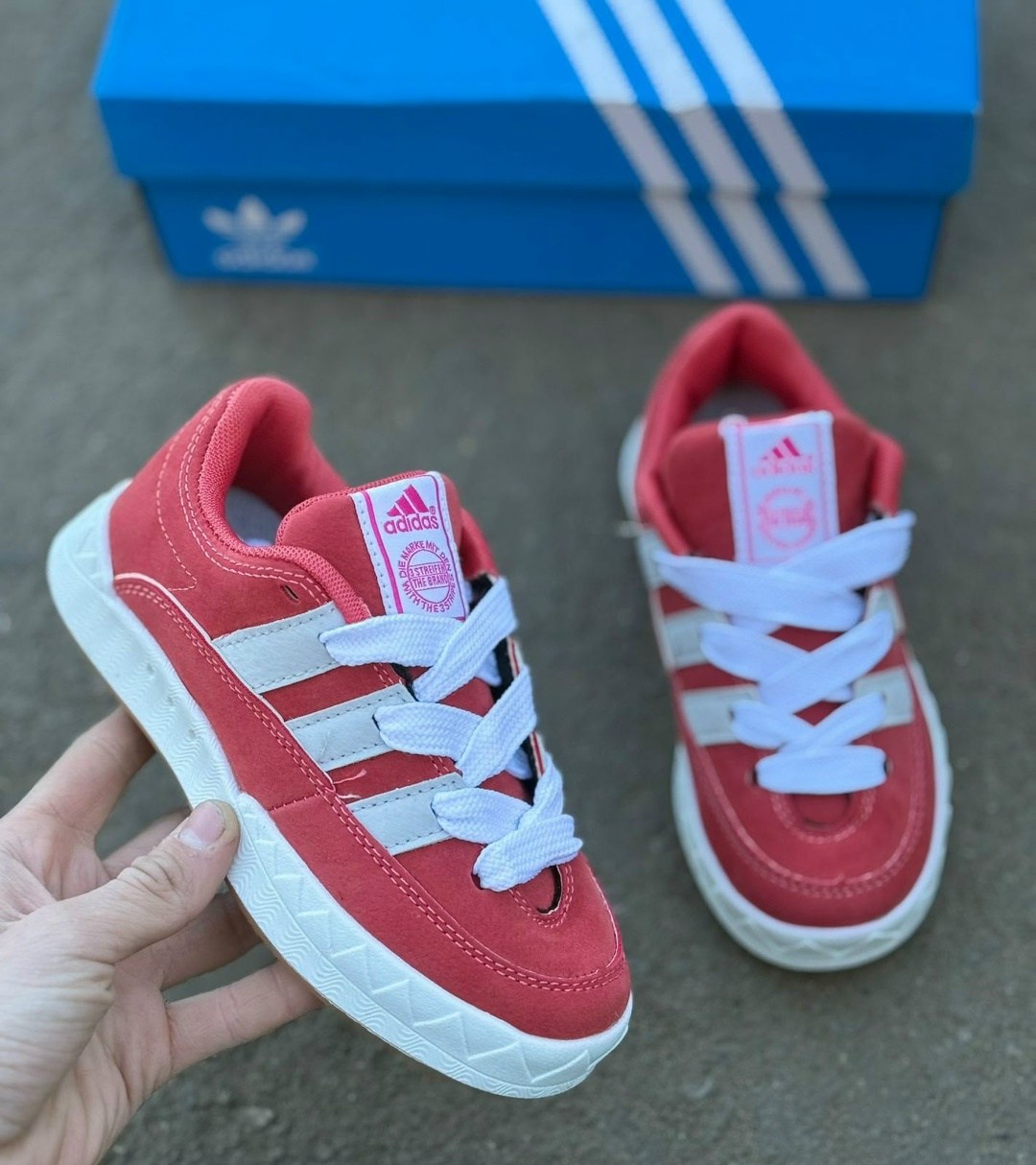 кроссовки адидас адиматик,кроссовки adidas,кроссовки мужские adidas,,кроссовки адидас летние