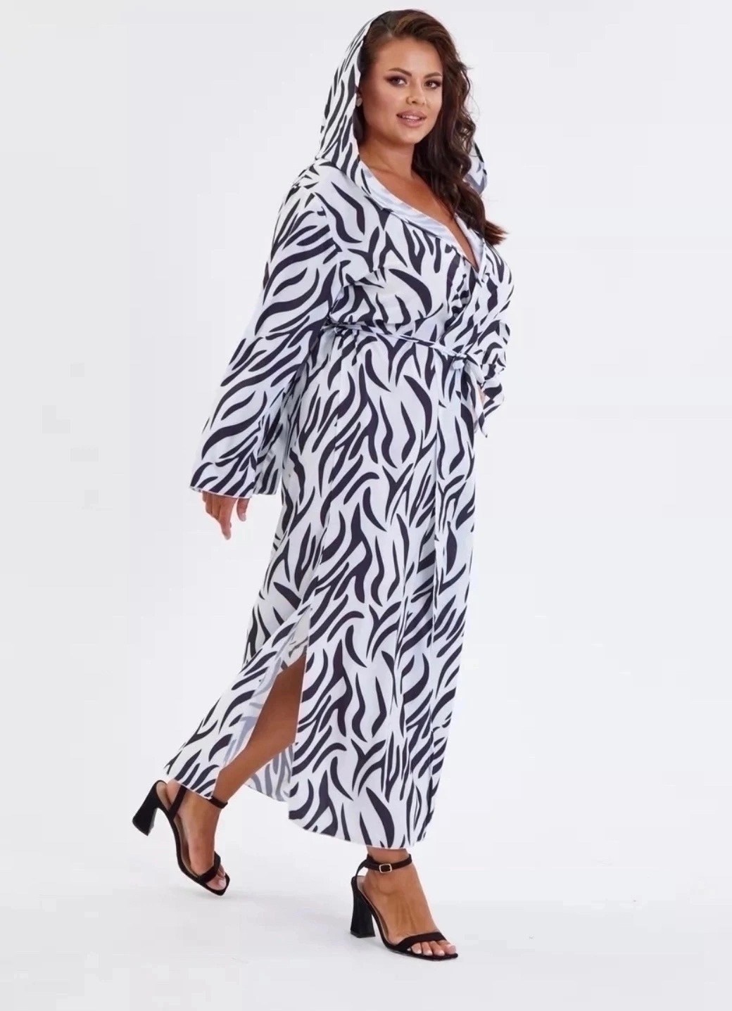 туника женская пляжная,пляжная туника,парео пляжное рубашка накидка на купальник туника,парео пляжная туника,туника пляжная накидка