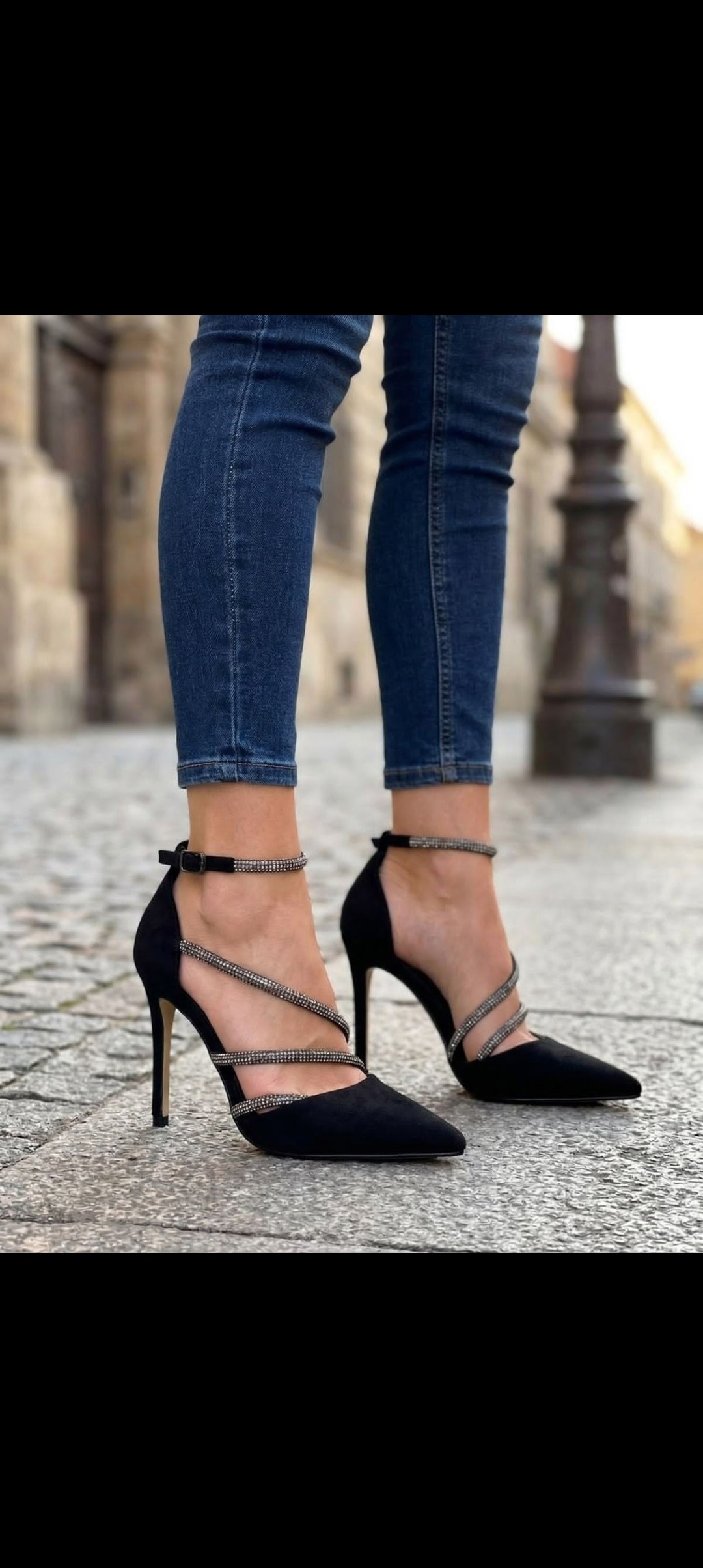 туфли лодочки женские,каблуки туфли,лодочка туфли,туфли на шпильках,туфли на высоком каблуке