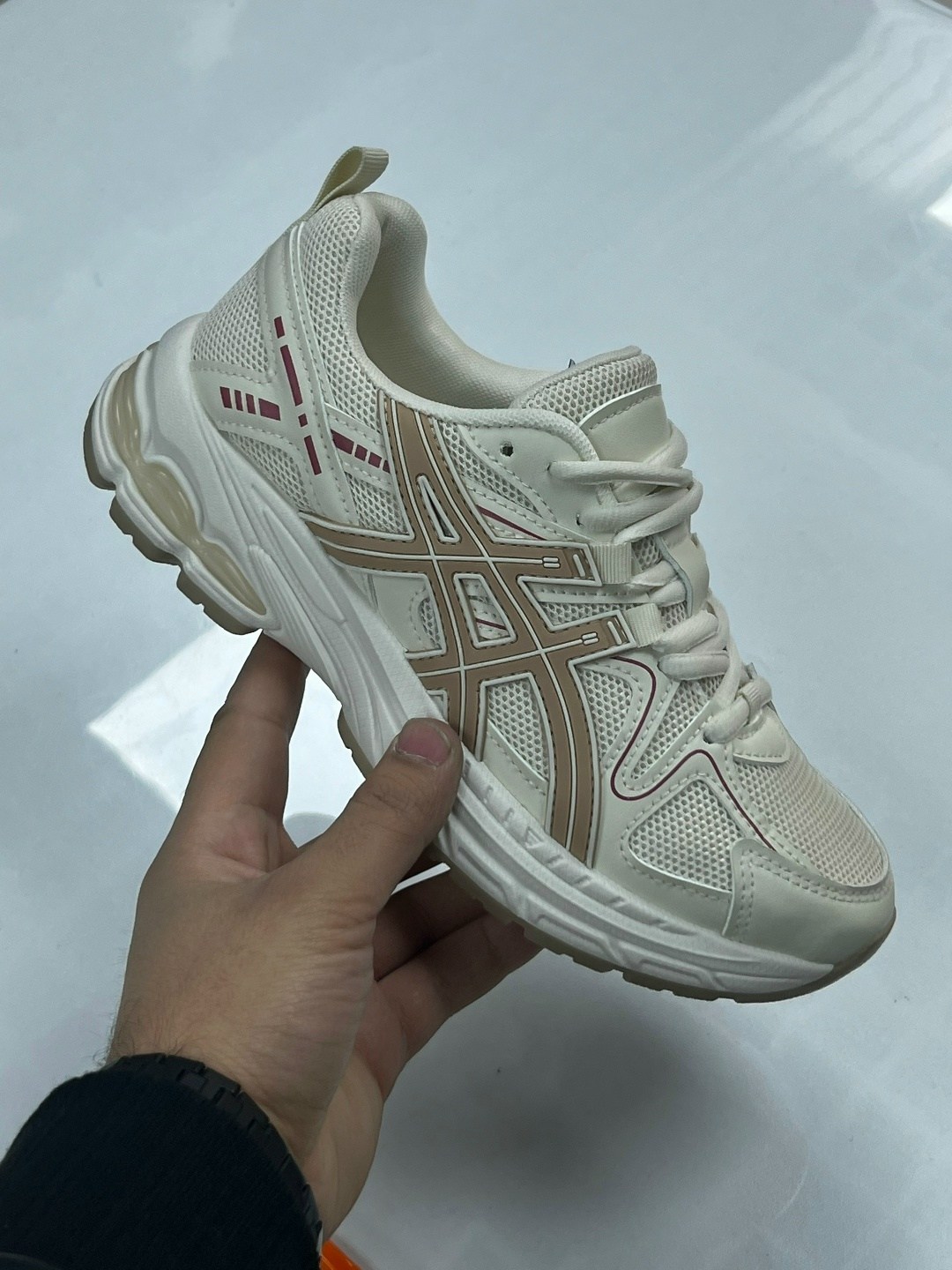 кроссовки asics,кроссовки asics gel 1130,кроссовки,кроссовки asics gt 2160 cream feather grey,кроссовки женские asics