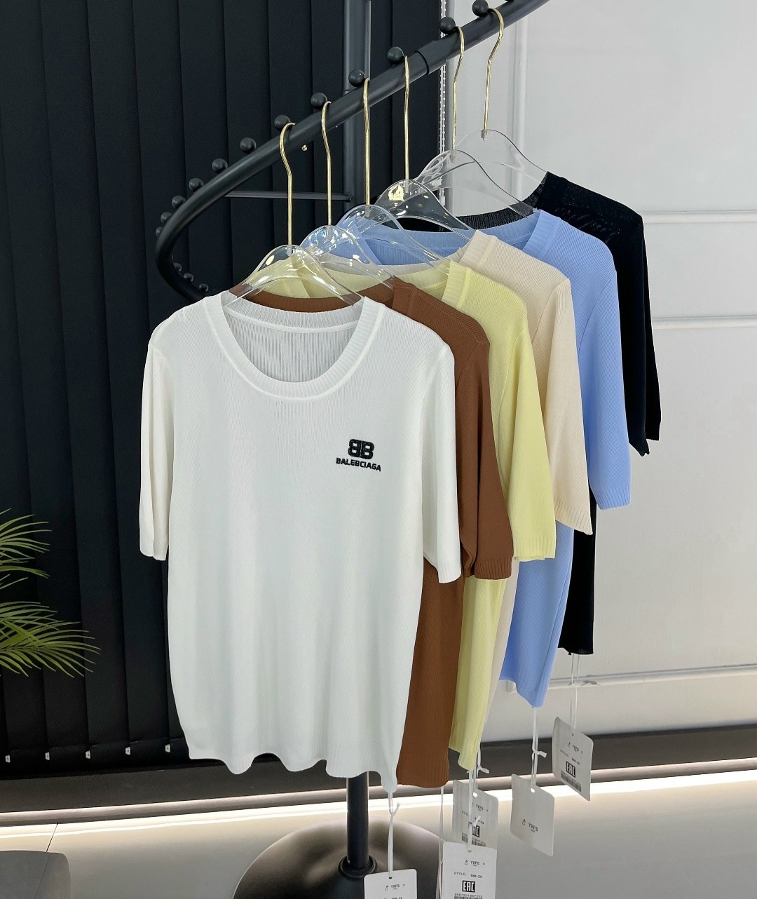 футболки для мужчин,футболки женская,летние футболки,футболки женские мужские,футболка