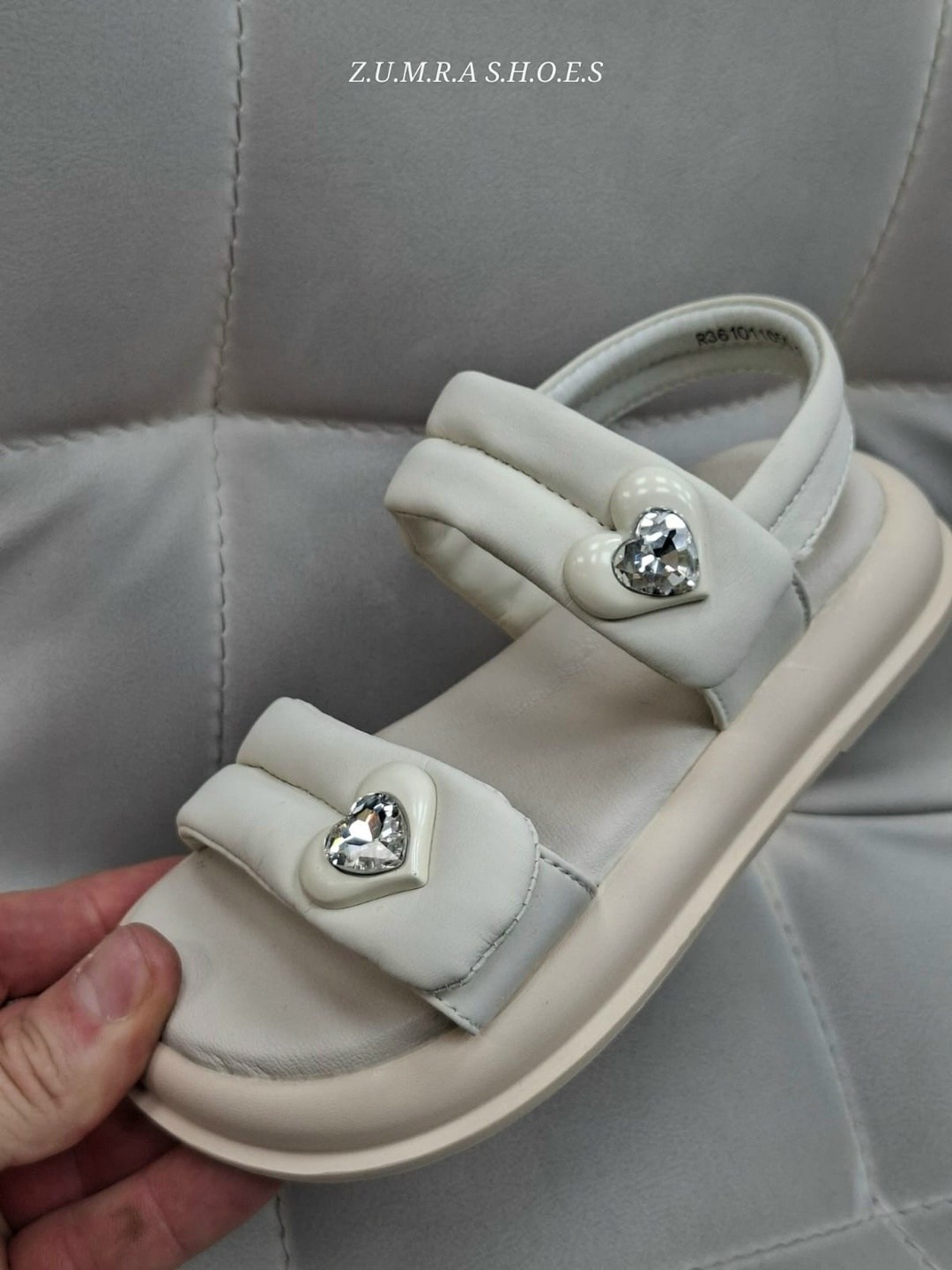 ,босоножки cандалии,сандалии,босоножки сандали,детские босоножки