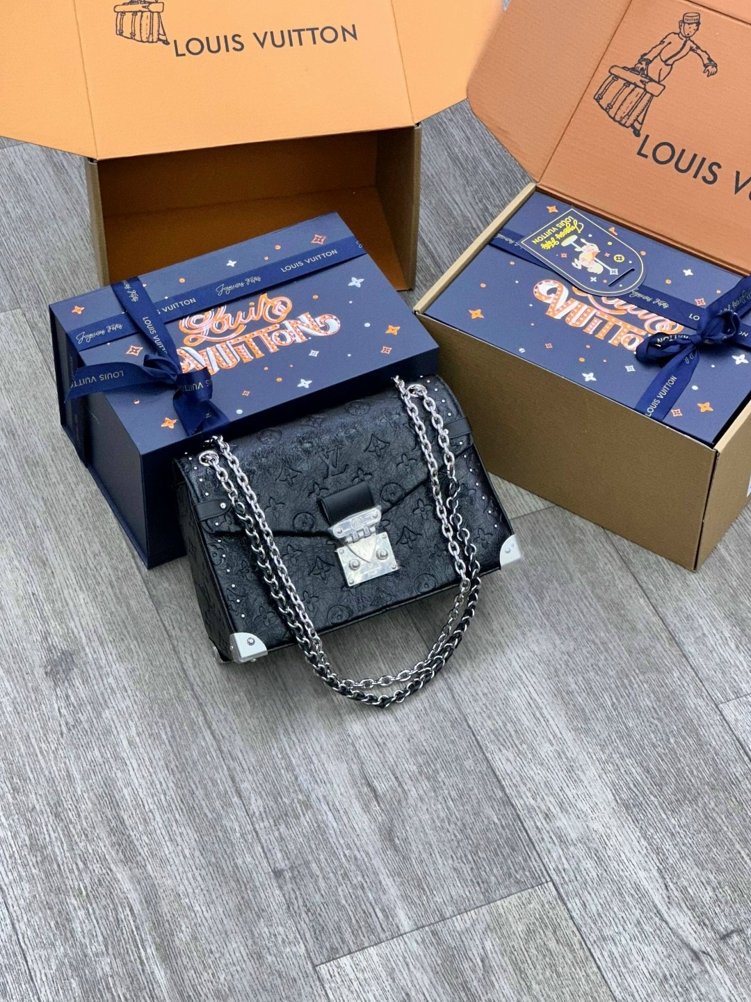 сумка женская louis vuitton,сумка louis vuitton,louis vuitton сумка на плечо,сумка louis vuitton vavin pm,louis vuitton сумка на плечо кросс-боди