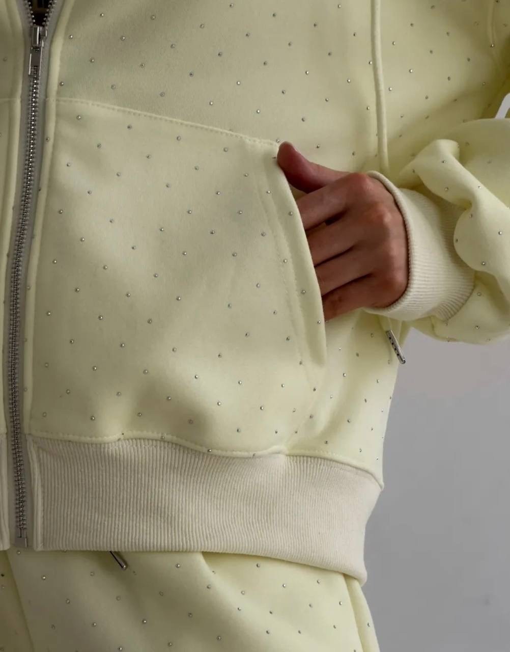 стильные костюмы,костюм женский,костюм спортивный женский,костюм на флисом,костюм желтый