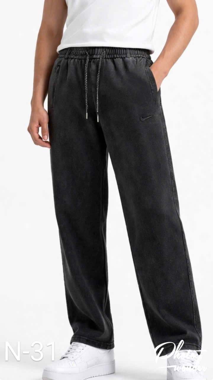 брюки мужские nike,мужские спортивные брюки,брюки спортивные,спортивные брюки зимние,спортивные штаны мужские nike
