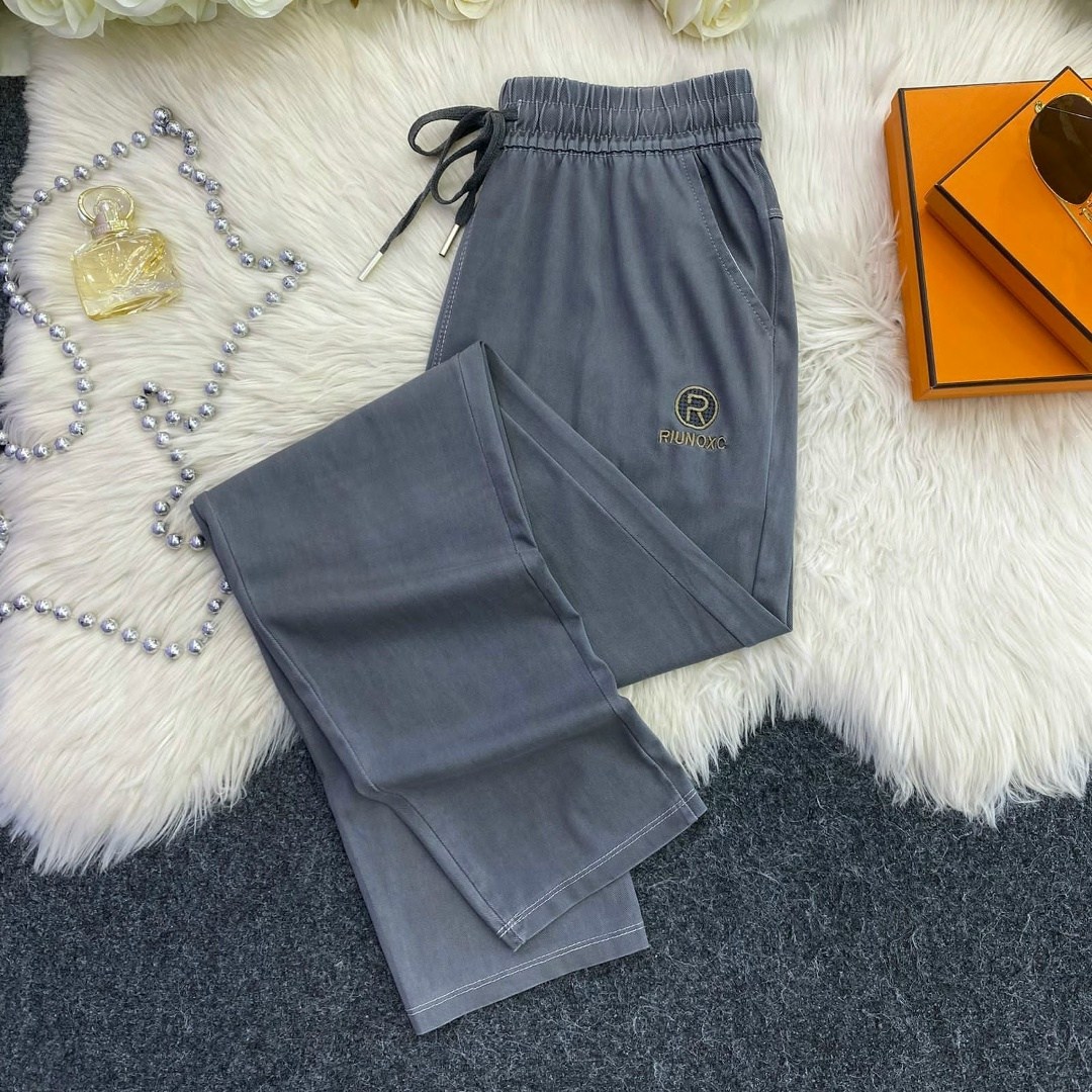 штаны повседневные,спортивные брюки,повседневные брюки,брюки хлопковые,брюки хлопковые bogner