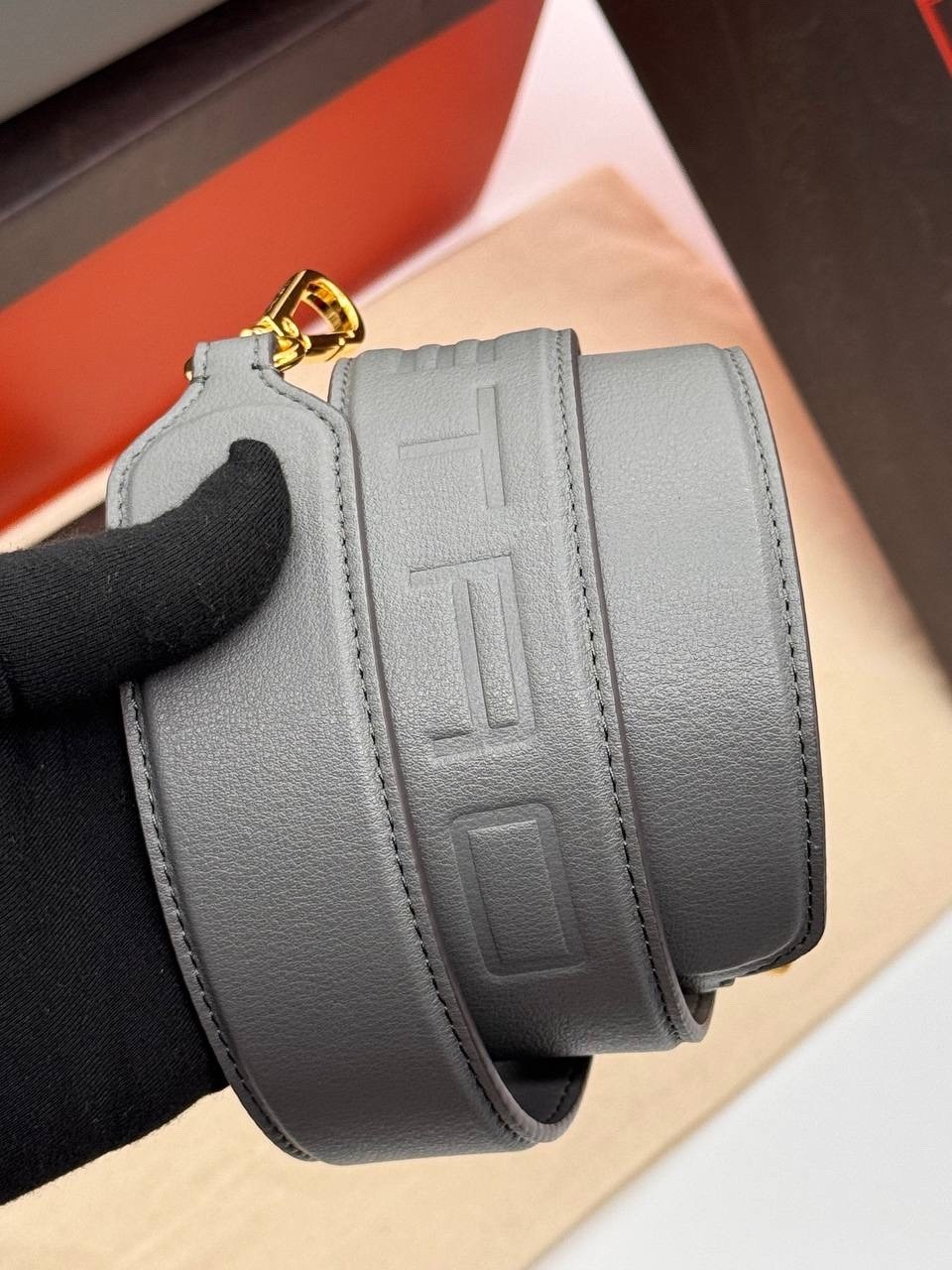 сумка,сумки женская,модная сумка,сумочка,сумки для женщин