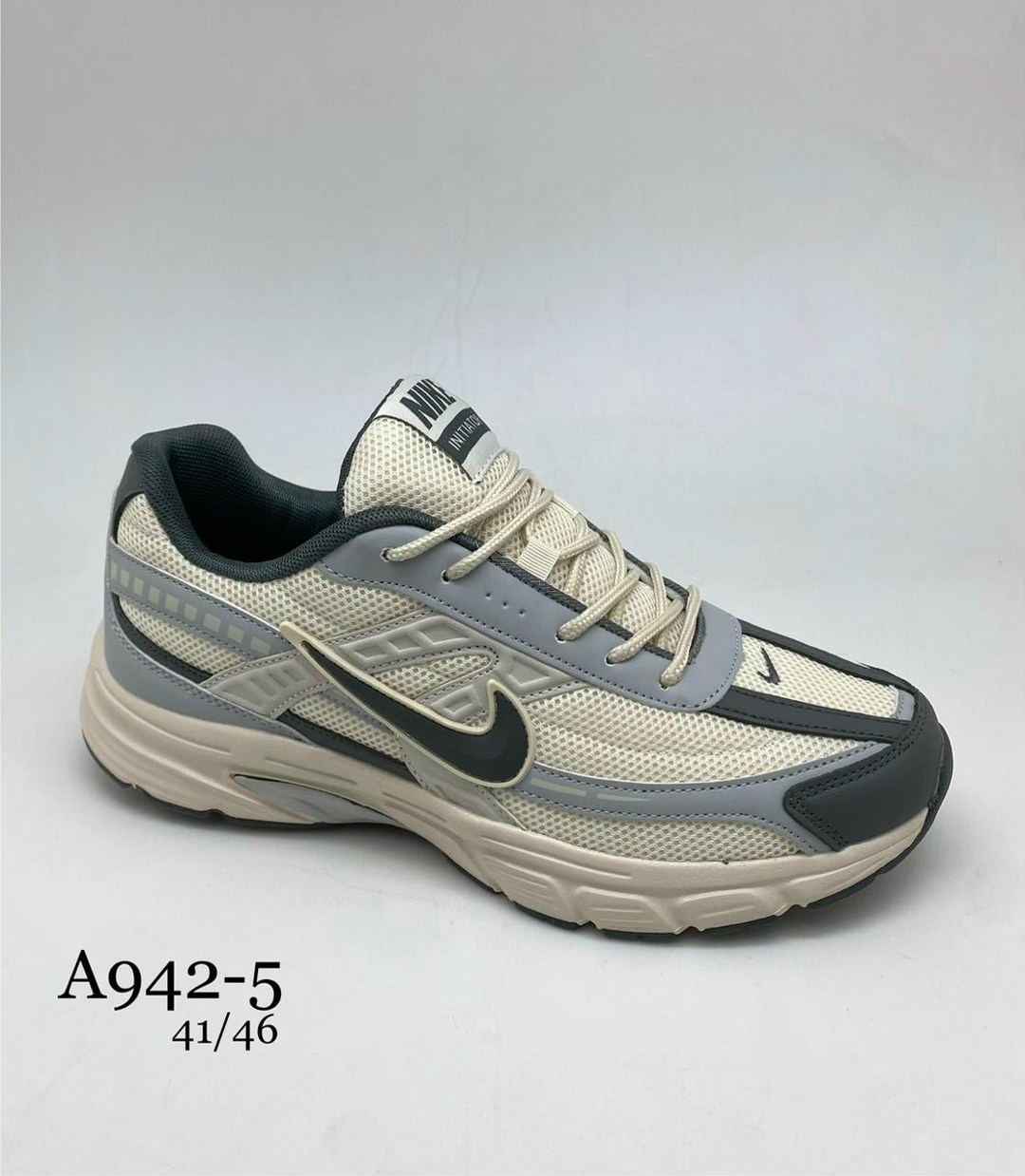 кроссовки nike initiator,кроссовки,кроссовки nike,мужские кроссовки nike initiator,классические кроссовки