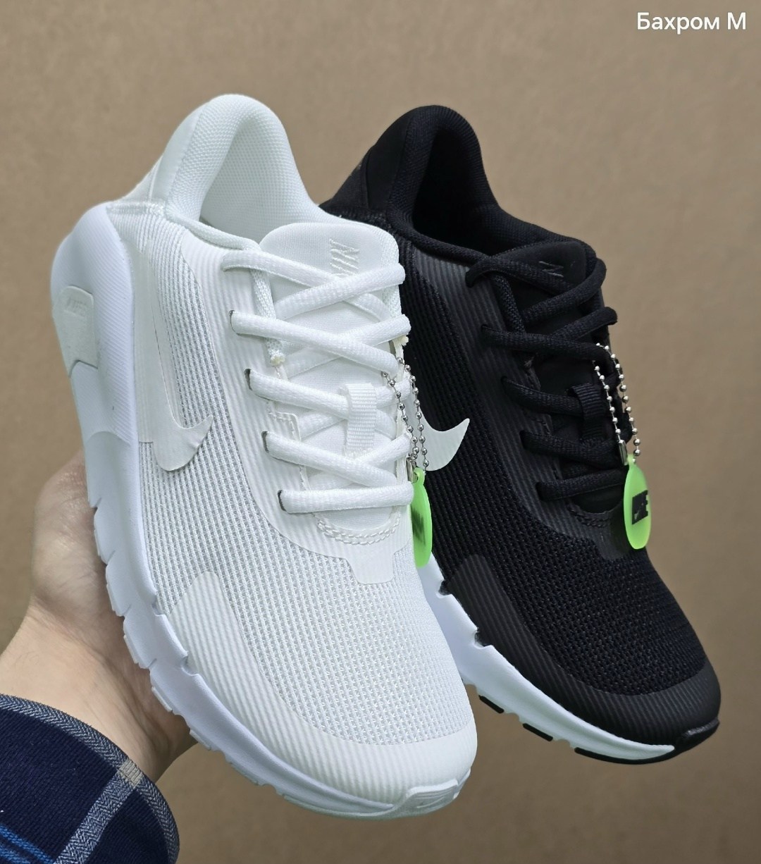 женские кроссовки nike,кроссовки найк женские белые,белые кроссовки nike,кроссовки найк женские 39 размер,кроссовки nike