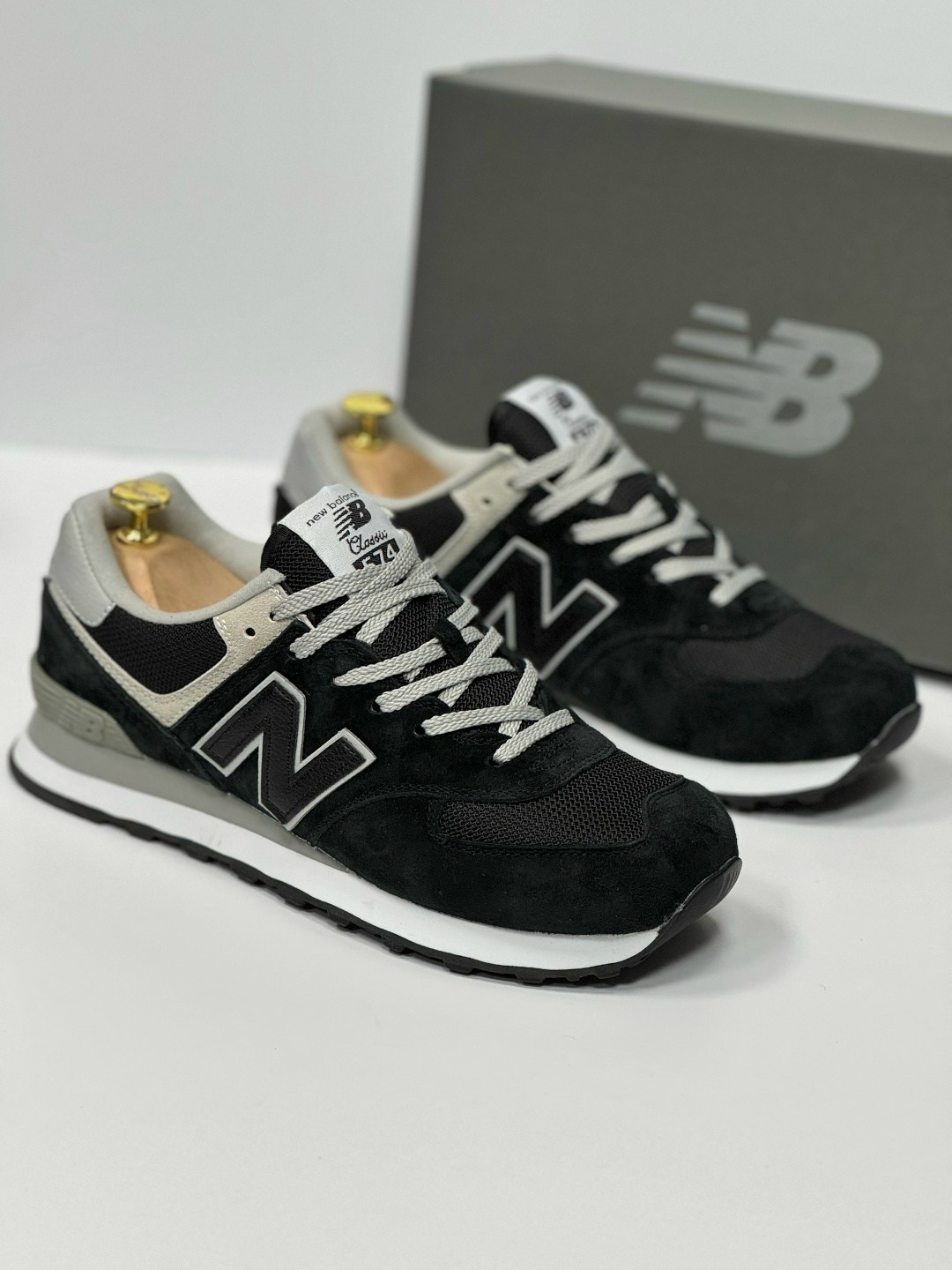 кроссовки new balance 574,кроссовки new balance,мужские кроссовки new balance 574,кроссовки мужские new balance,кроссовки
