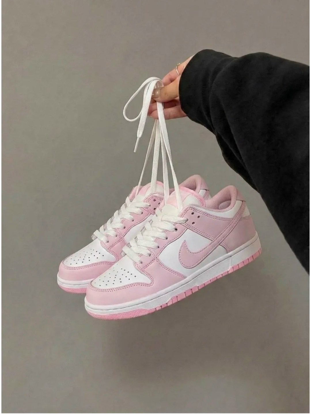 кроссовки розовые найк,розовые кроссовки,женские кроссовки nike,розовые найки,розовые кроссовки женские