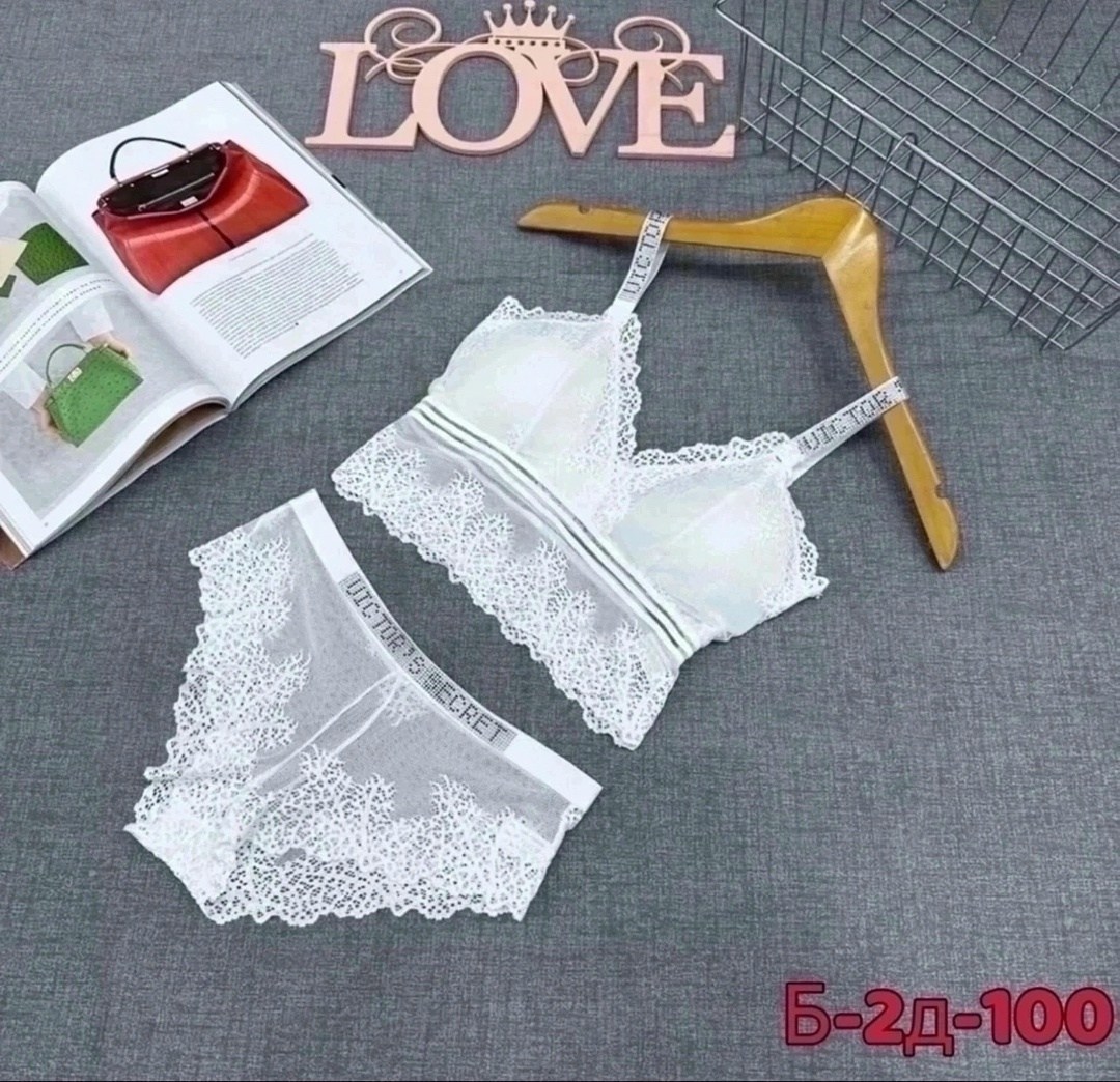 комплект женского нижнего белья,комплект нижнего белья,нижнее белье комплект кружевное,комплект нижнего белья черный,женские комплекты белья