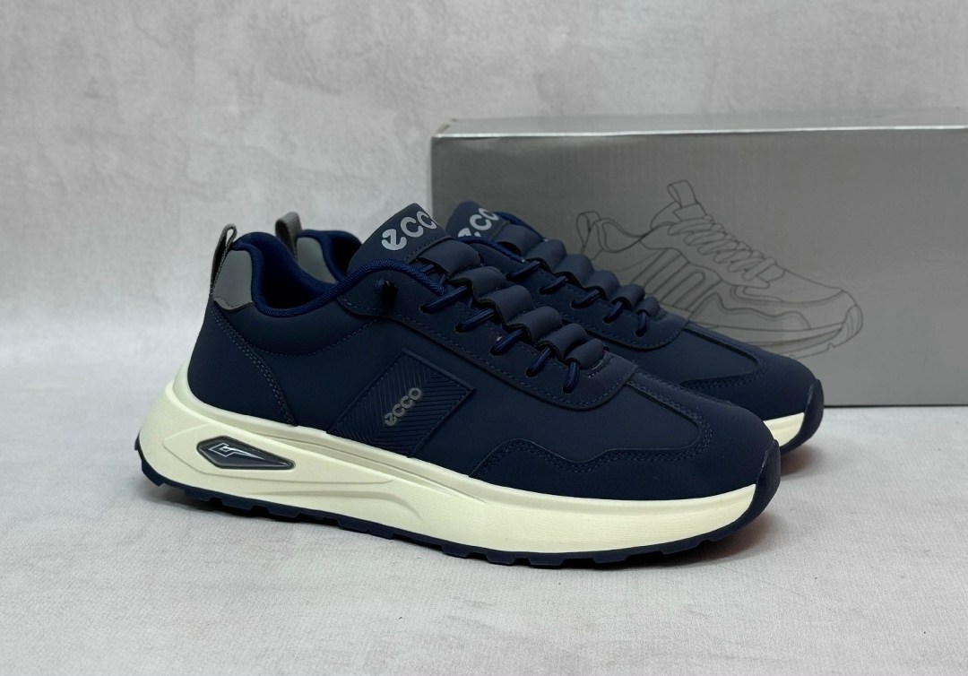 мужские кроссовки boss,кроссовки boss,кроссовки мужские kappa authentic run коричневый,,кроссовки hugo