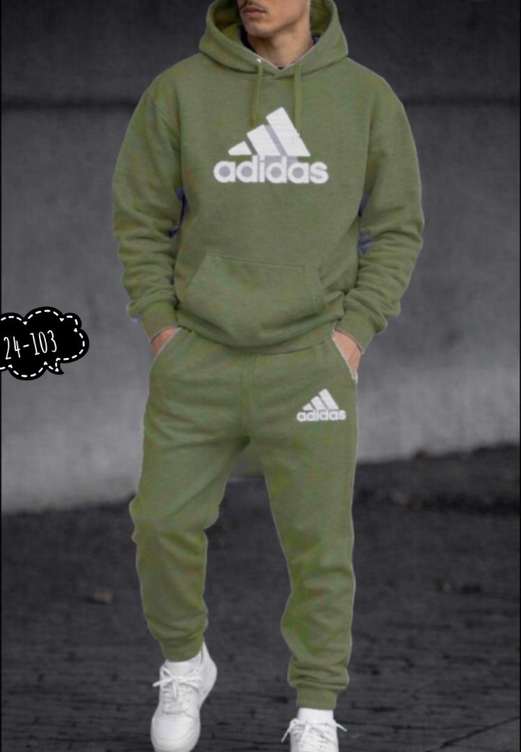 мужской спортивный костюм adidas,костюм спортивный adidas,костюм спортивный мужской,костюм спортивный adidas осень-зима,спортивные костюмы адидас мужские